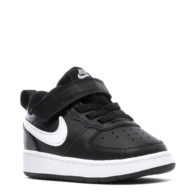 SCARPE TODDLER COURT BOROUGH LOW 2