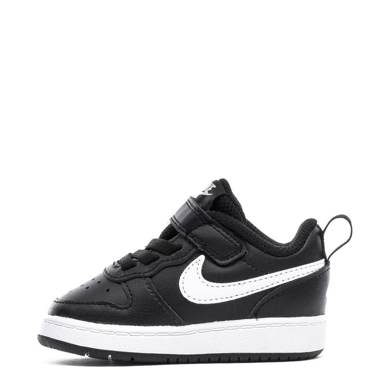 SCARPE TODDLER COURT BOROUGH LOW 2
