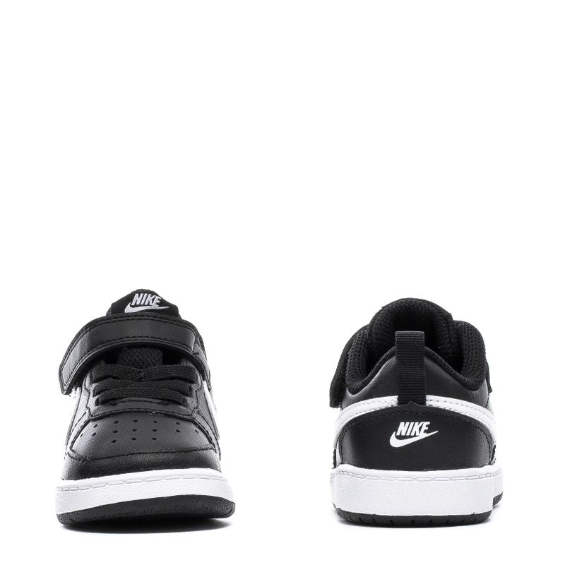 SCARPE TODDLER COURT BOROUGH LOW 2