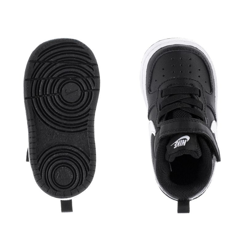 SCARPE TODDLER COURT BOROUGH LOW 2