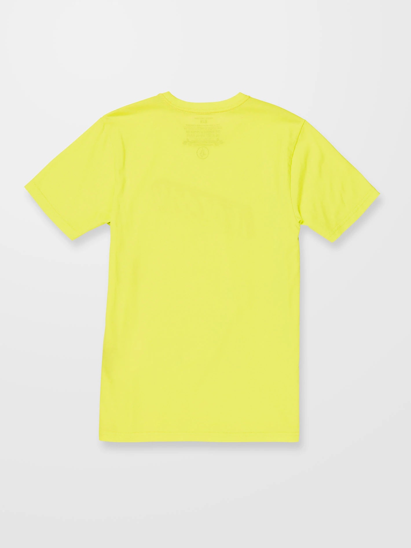 T-SHIRT BOYS LEXIP