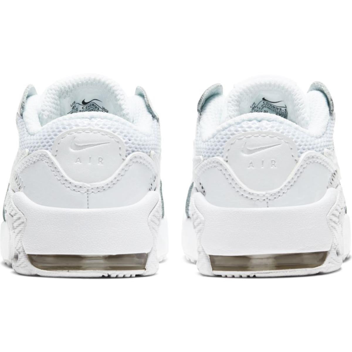 SCARPE TODDLER AIR MAX EXCEE