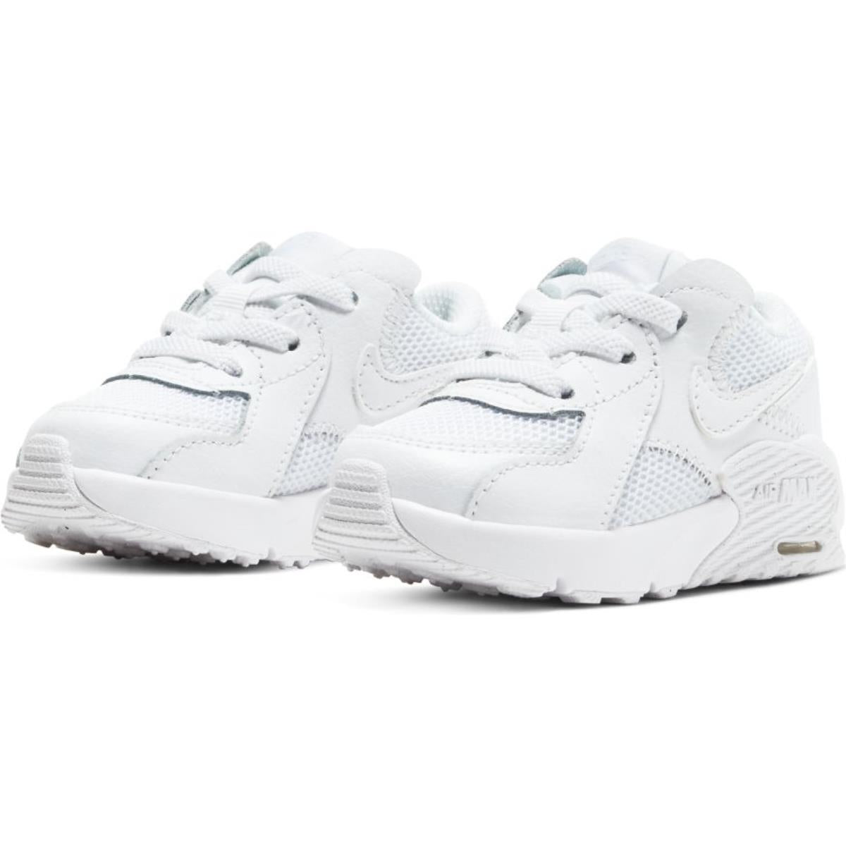 SCARPE TODDLER AIR MAX EXCEE