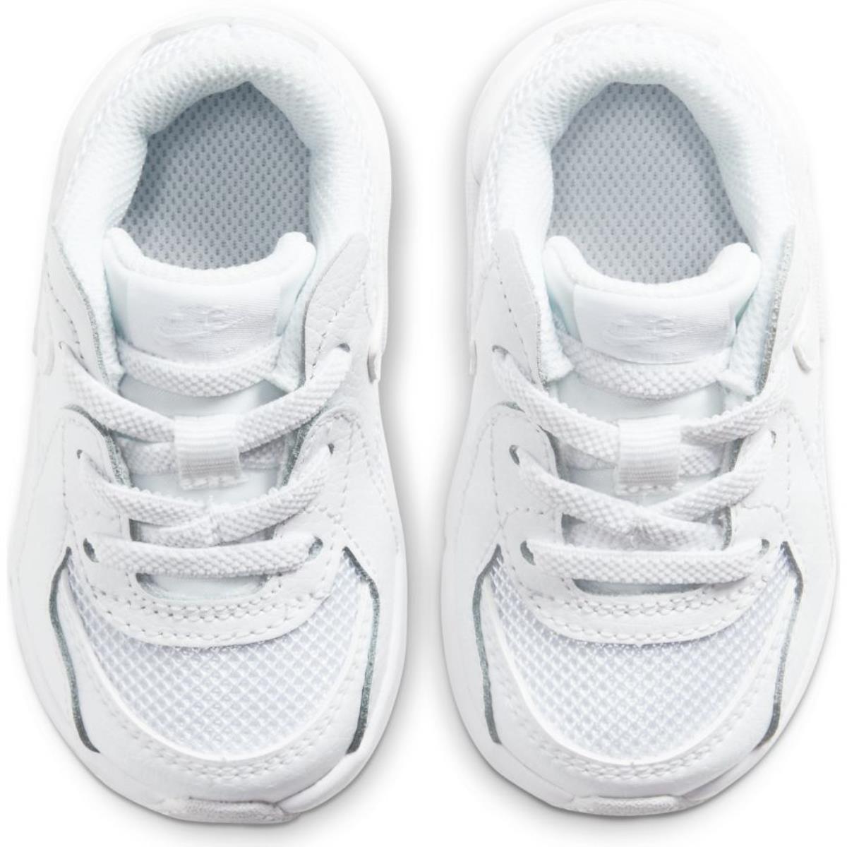 SCARPE TODDLER AIR MAX EXCEE