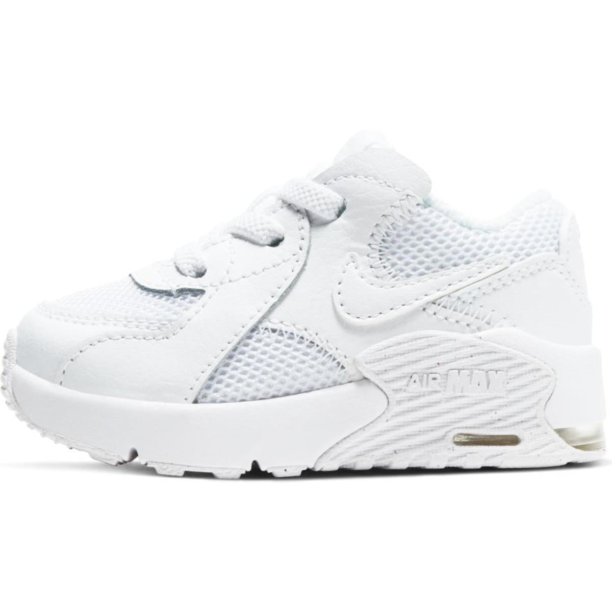 SCARPE TODDLER AIR MAX EXCEE