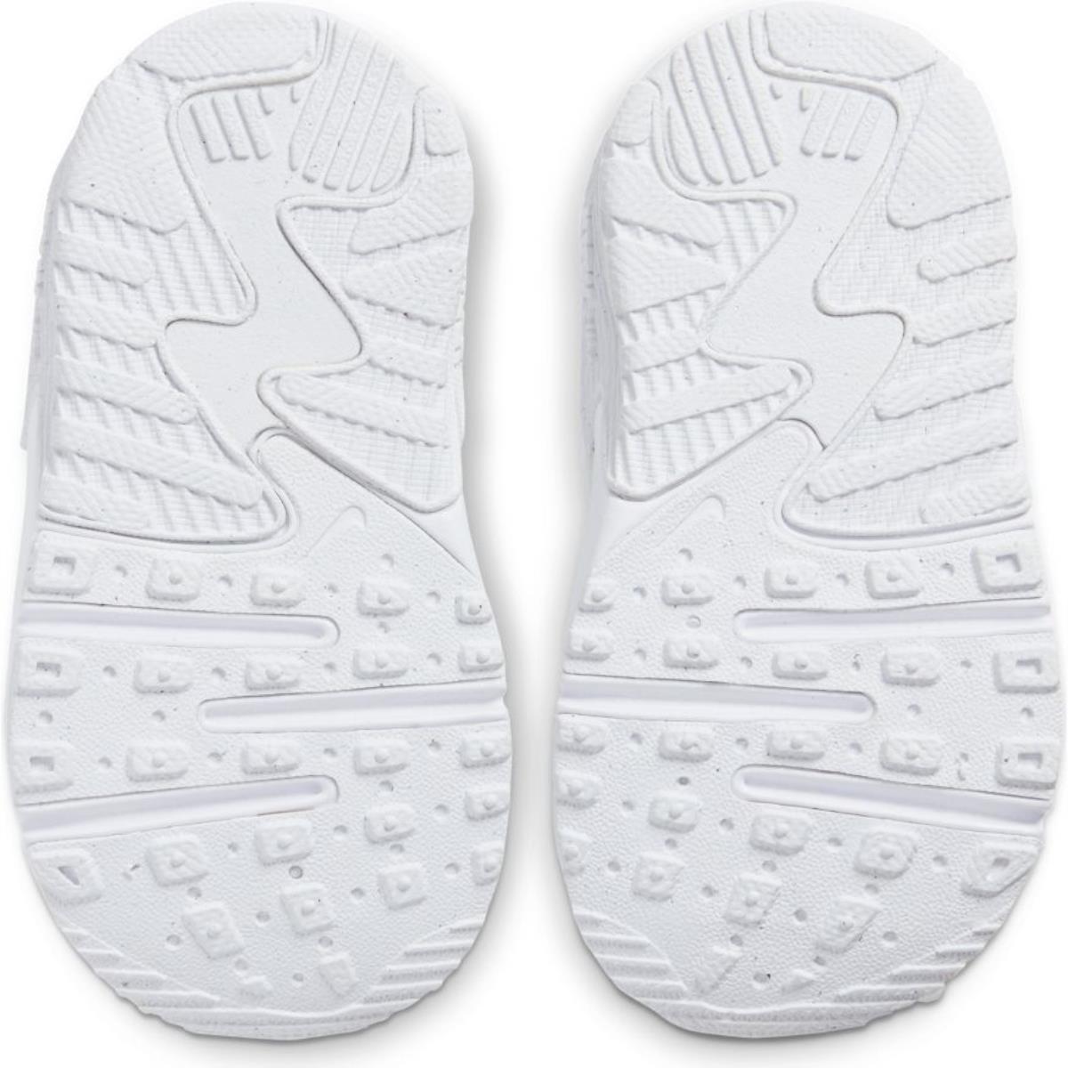 SCARPE TODDLER AIR MAX EXCEE
