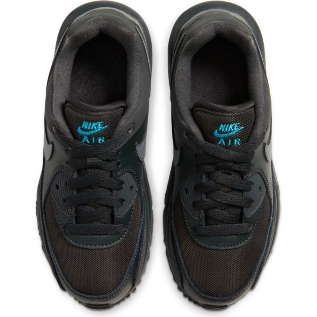 Scarpe Air Max Wright Kids
