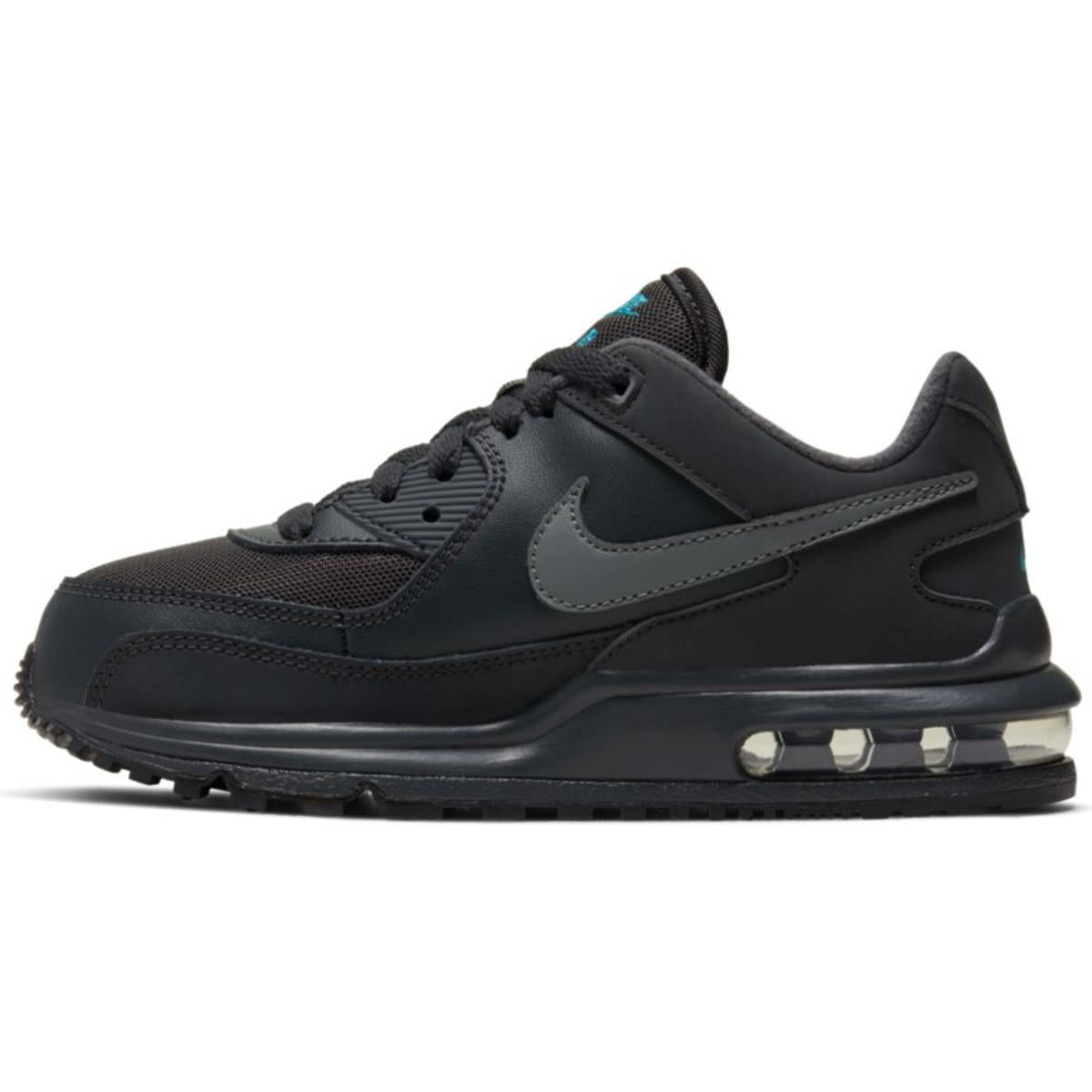 Scarpe Air Max Wright Kids