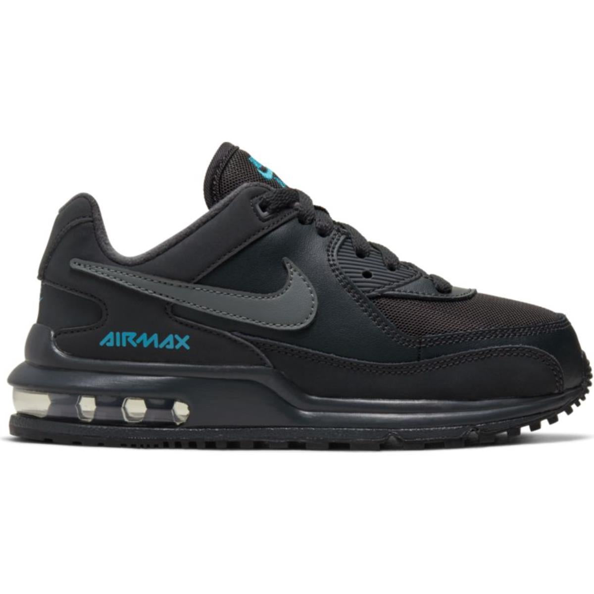 Scarpe Air Max Wright Kids