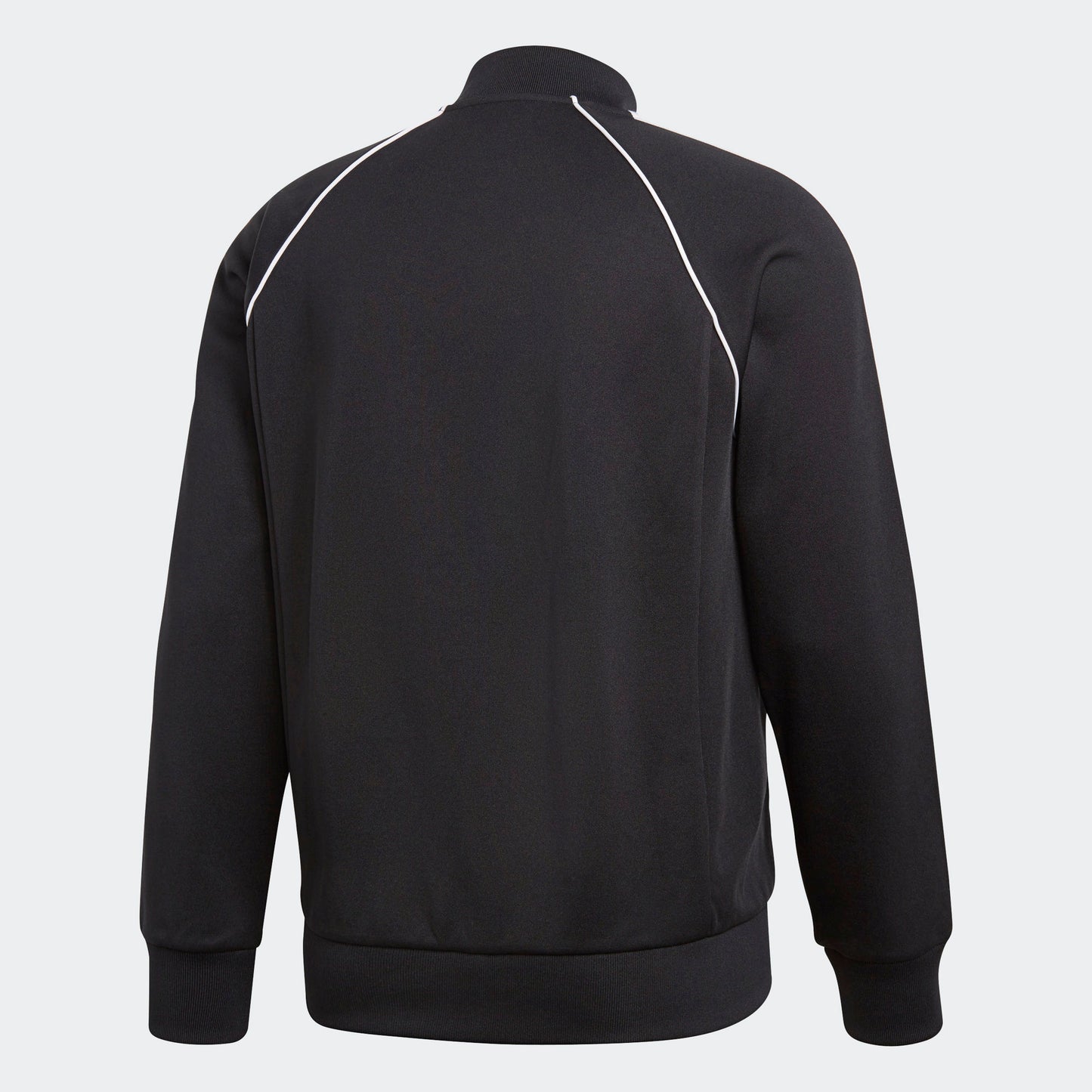 GIACCA ADICOLOR CLASSIC SST
