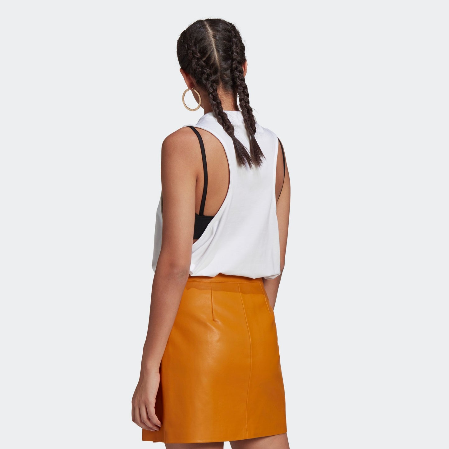 CANOTTA ADICOLOR CLASSICS LOOSE