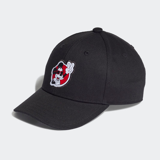 CAPPELLINO KIDS DISNEY MICKEY & FRIENDS BASEBALL