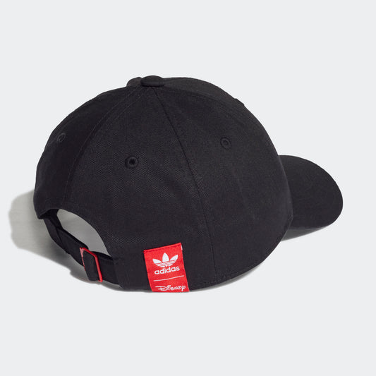 CAPPELLINO KIDS DISNEY MICKEY & FRIENDS BASEBALL