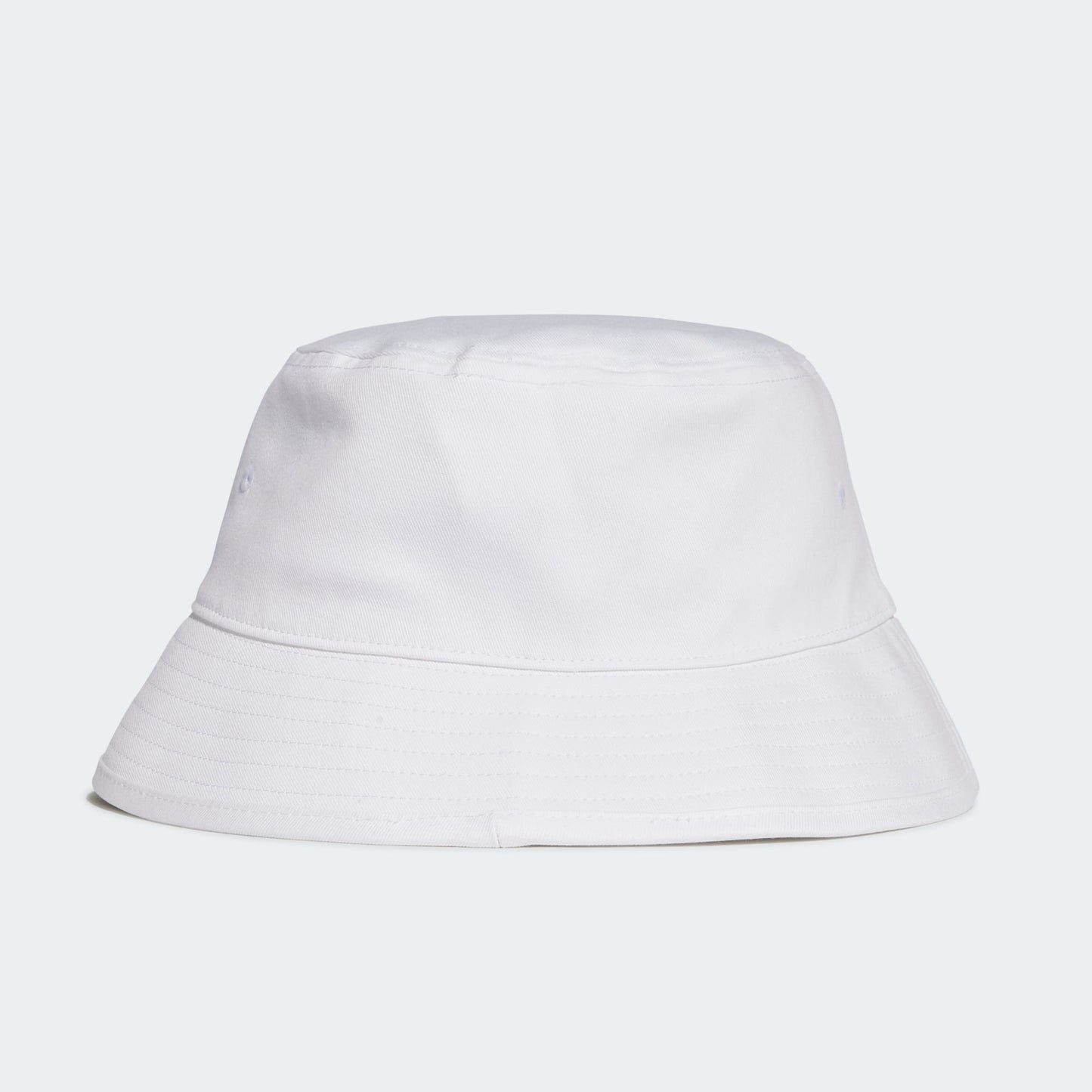 CAPPELLO TREFOIL BUCKET