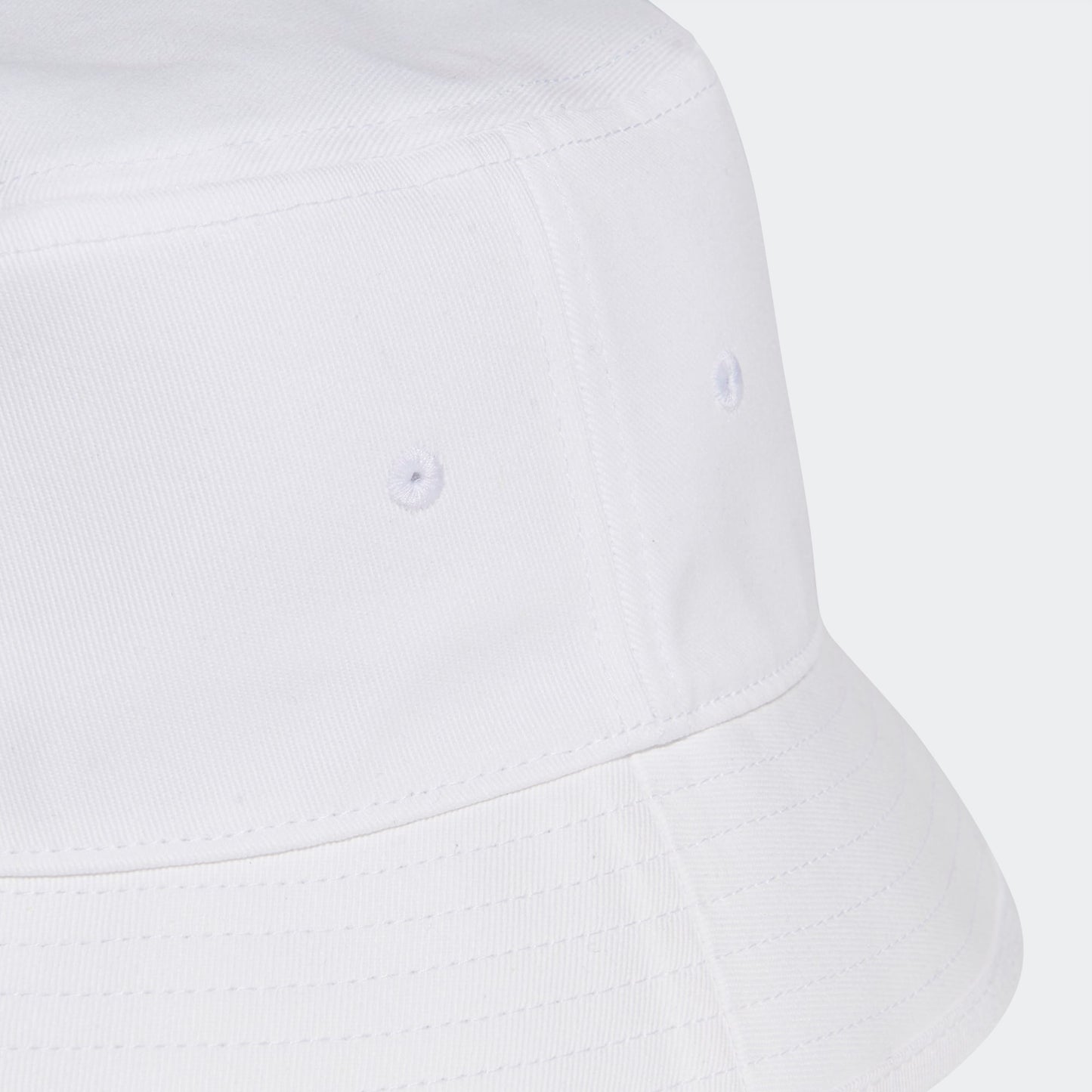 CAPPELLO TREFOIL BUCKET