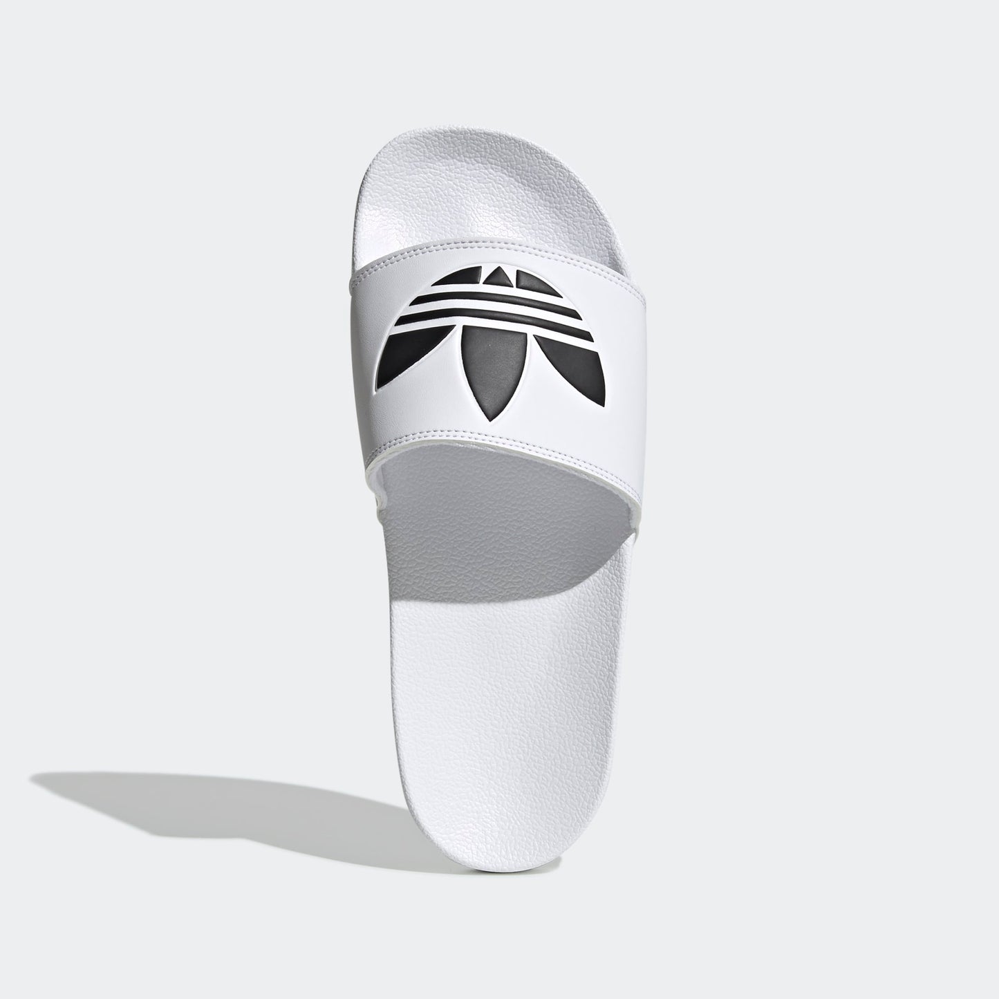 CIABATTE ADILETTE LITE CLASSIC TREFOIL