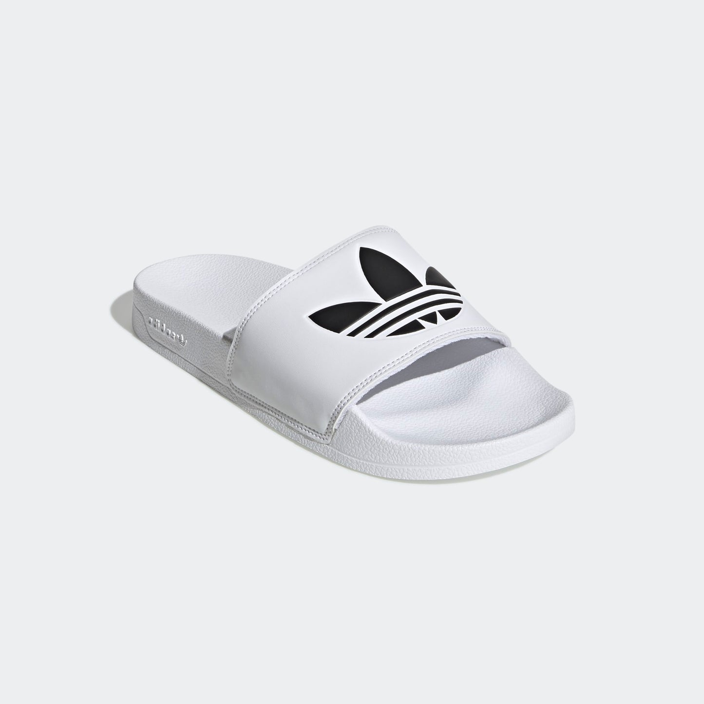 CIABATTE ADILETTE LITE CLASSIC TREFOIL