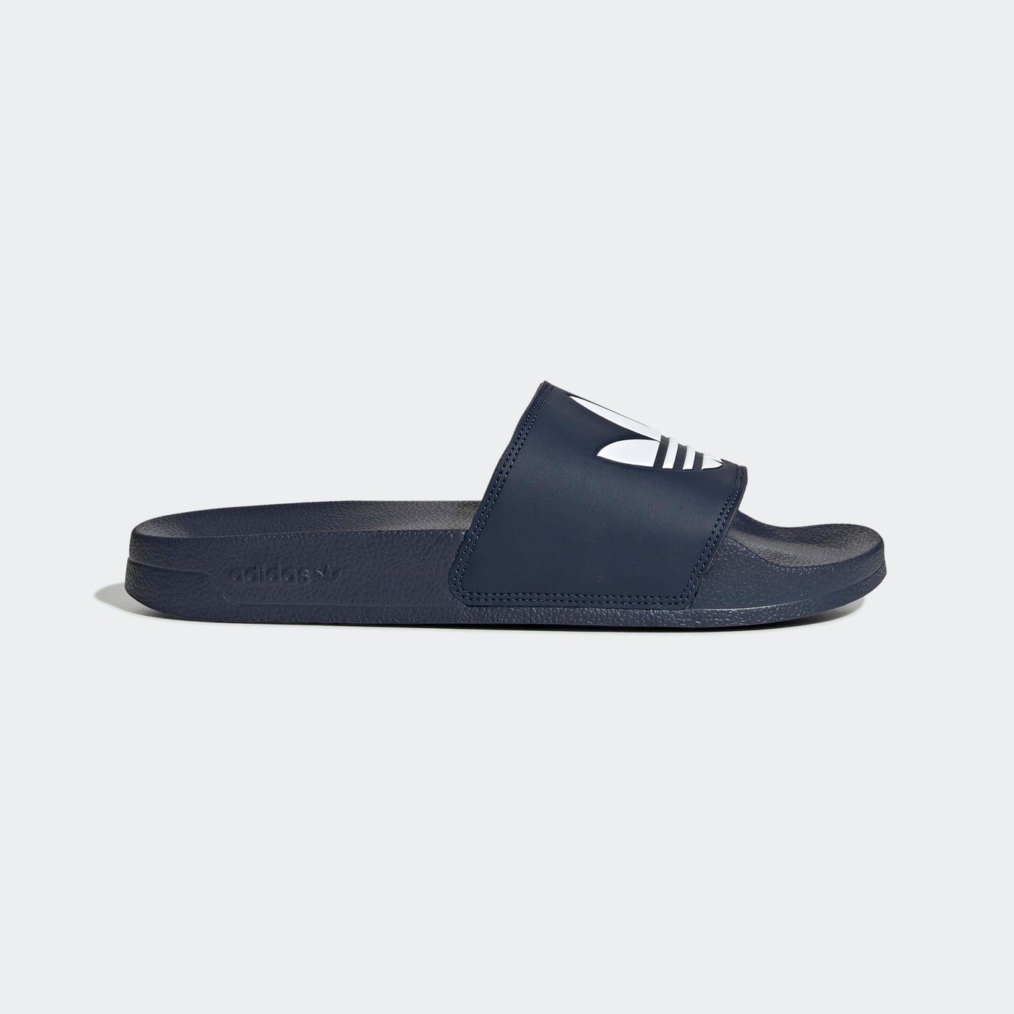 CIABATTE ADILETTE LITE CLASSIC TREFOIL