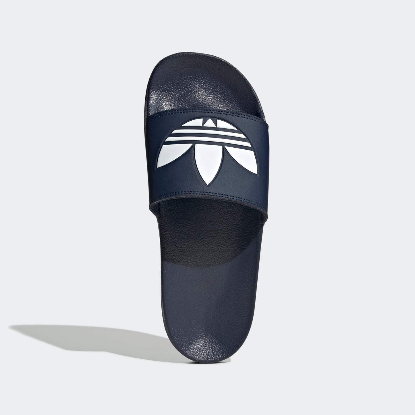 CIABATTE ADILETTE LITE CLASSIC TREFOIL