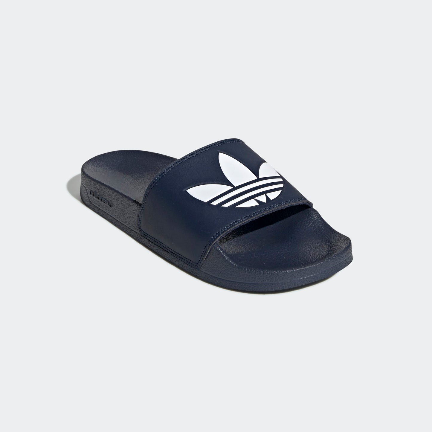 CIABATTE ADILETTE LITE CLASSIC TREFOIL