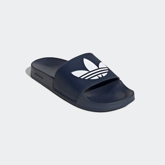 CIABATTE ADILETTE LITE CLASSIC TREFOIL