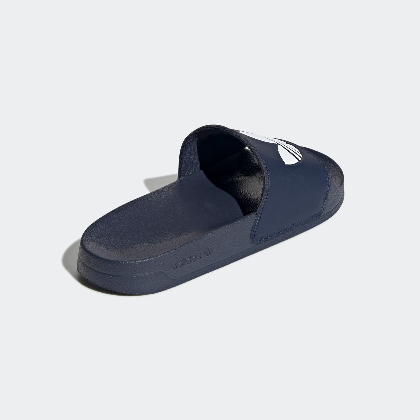 CIABATTE ADILETTE LITE CLASSIC TREFOIL