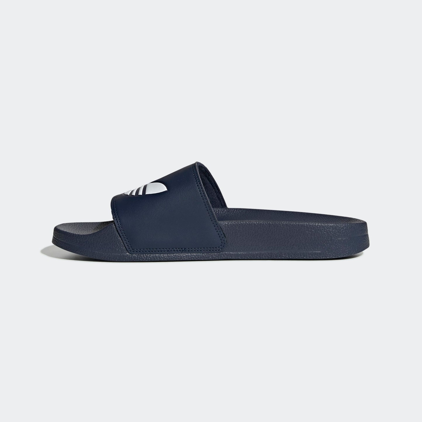 CIABATTE ADILETTE LITE CLASSIC TREFOIL