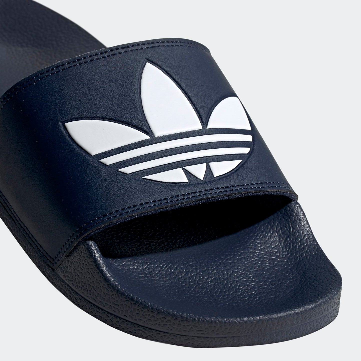 CIABATTE ADILETTE LITE CLASSIC TREFOIL