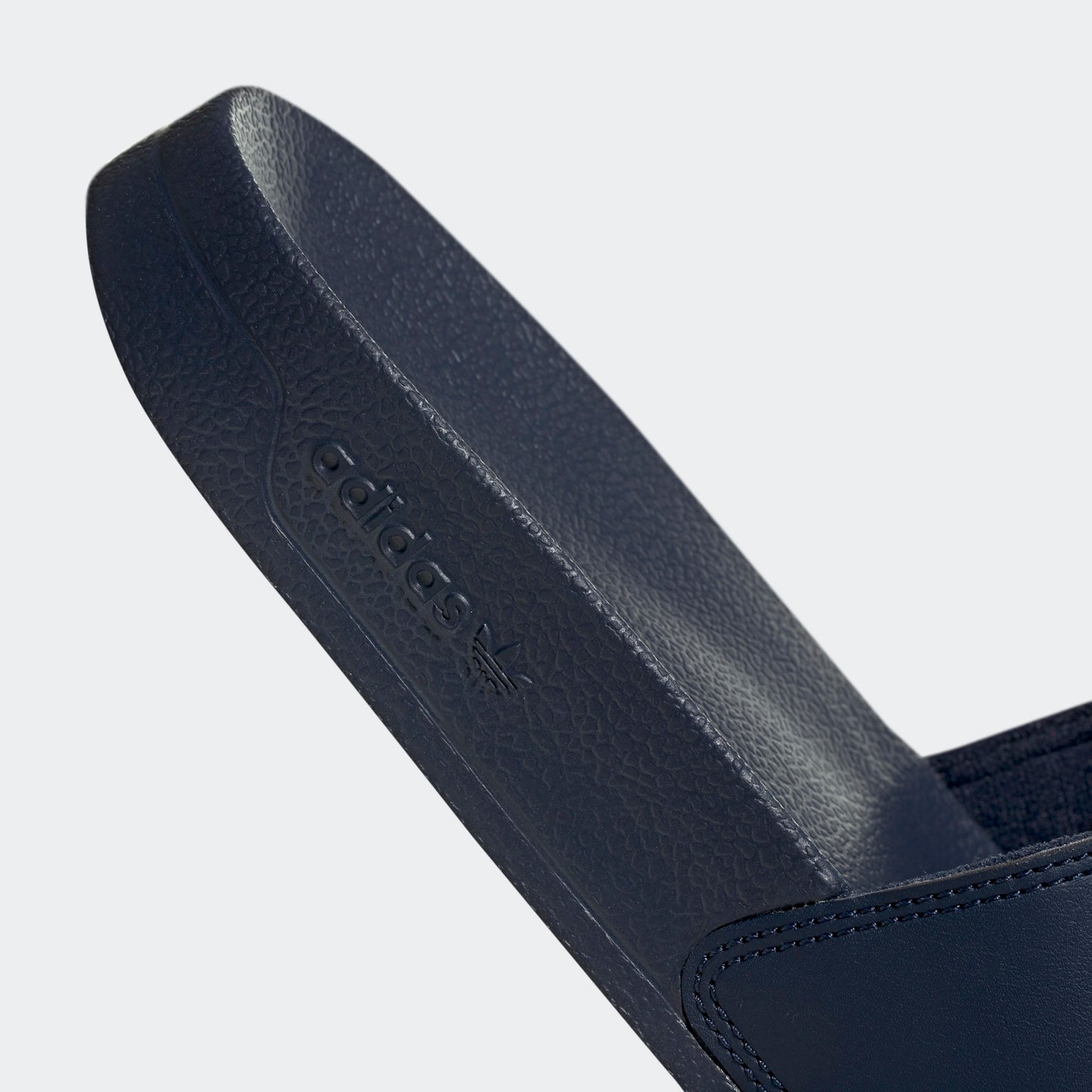 CIABATTE ADILETTE LITE CLASSIC TREFOIL