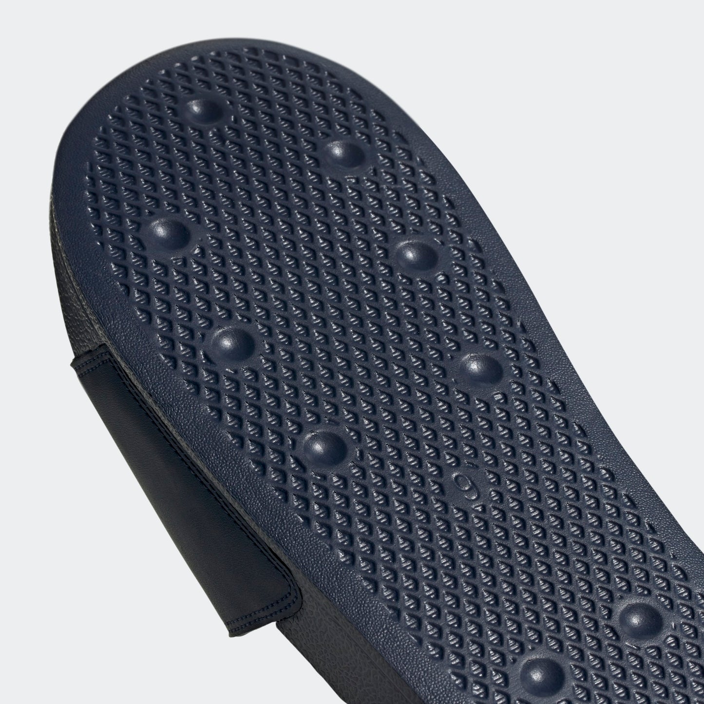 CIABATTE ADILETTE LITE CLASSIC TREFOIL