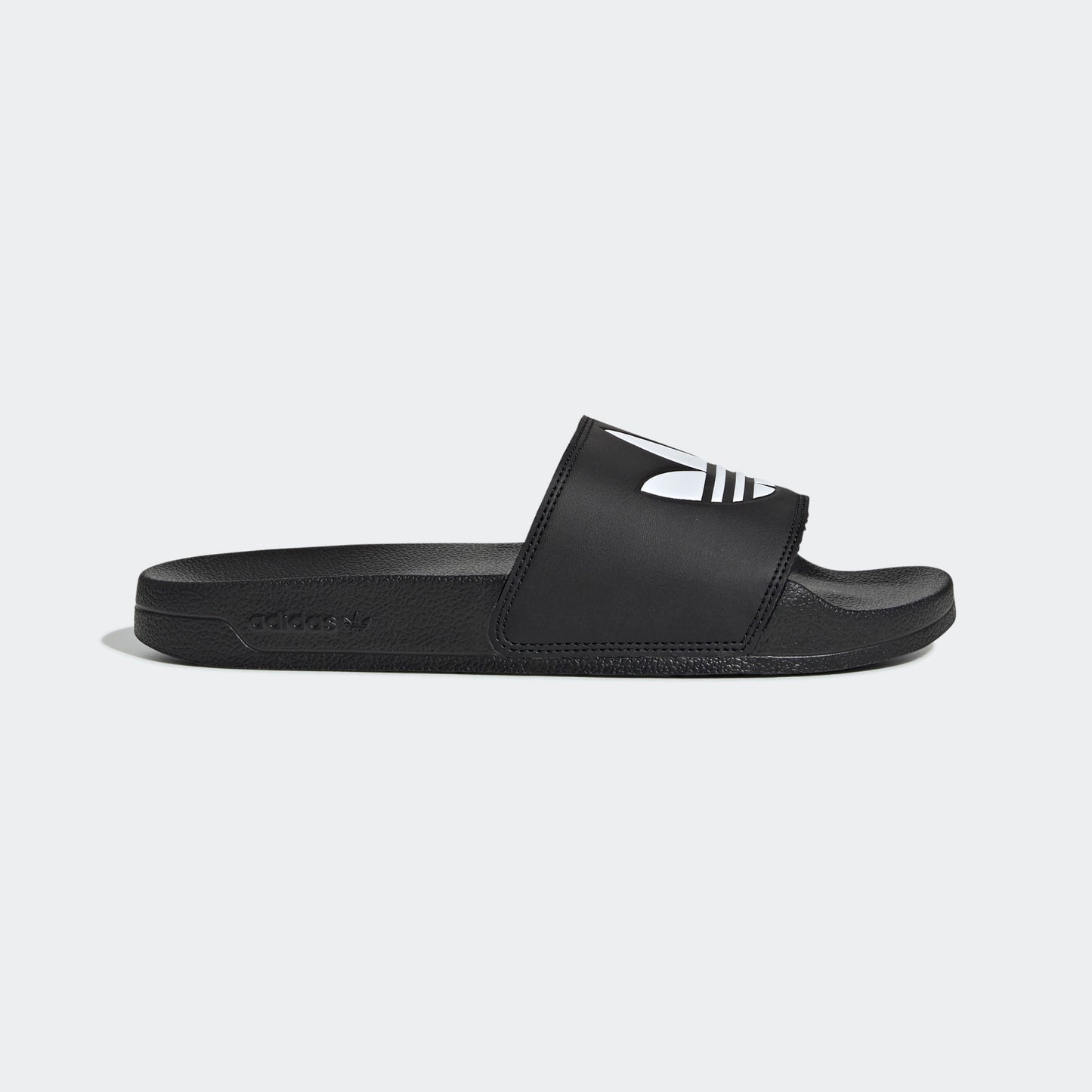 CIABATTE ADILETTE LITE CLASSIC TREFOIL