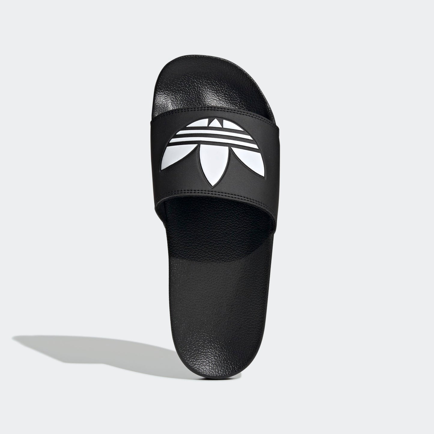 CIABATTE ADILETTE LITE CLASSIC TREFOIL
