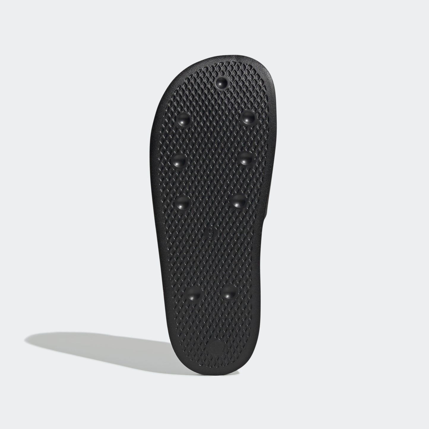 CIABATTE ADILETTE LITE CLASSIC TREFOIL