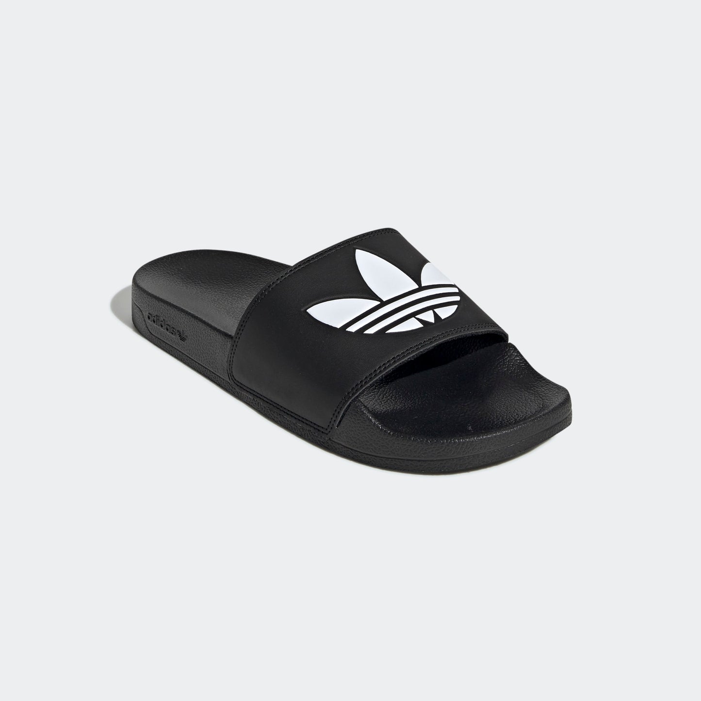 CIABATTE ADILETTE LITE CLASSIC TREFOIL