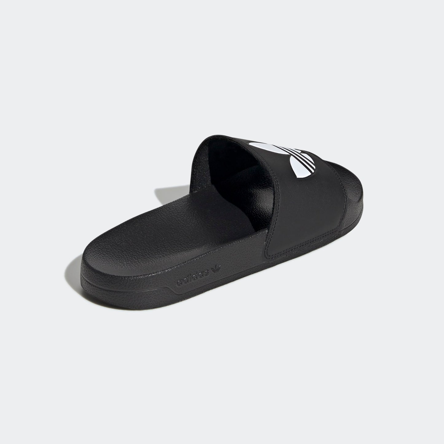 CIABATTE ADILETTE LITE CLASSIC TREFOIL