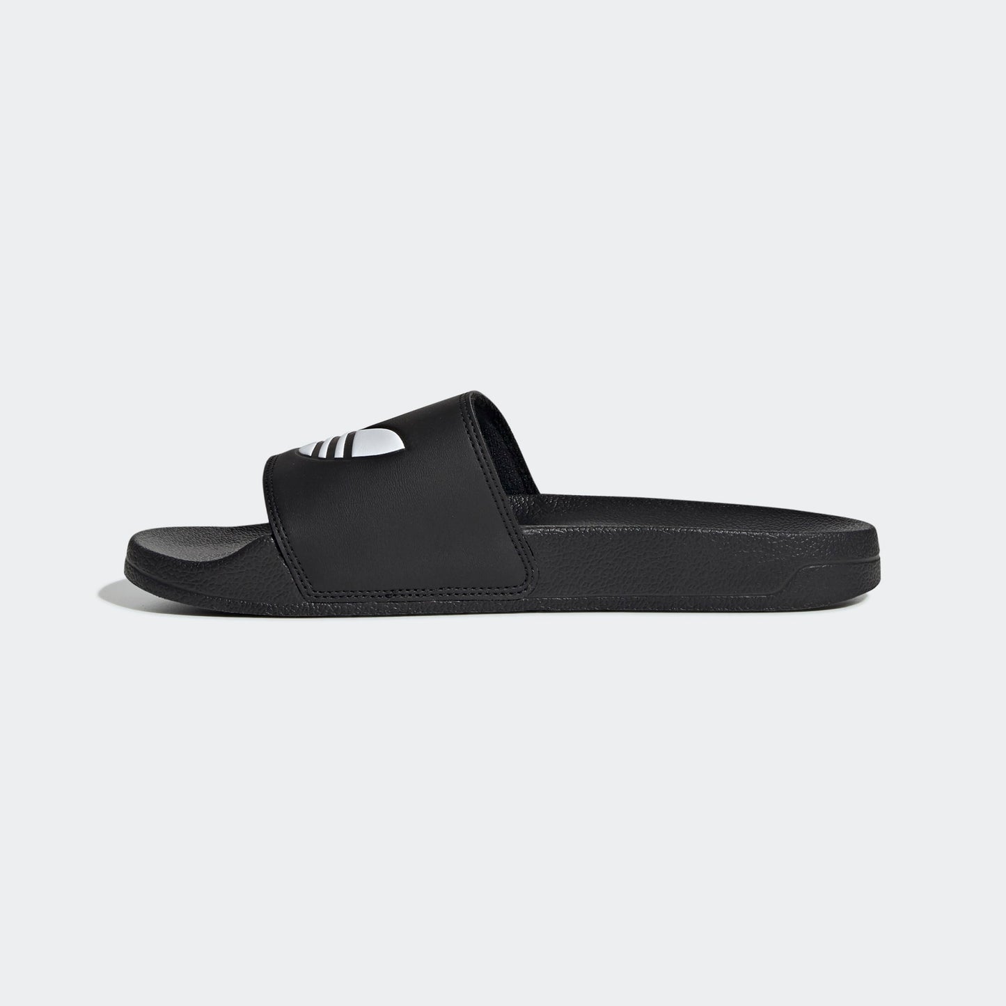 CIABATTE ADILETTE LITE CLASSIC TREFOIL