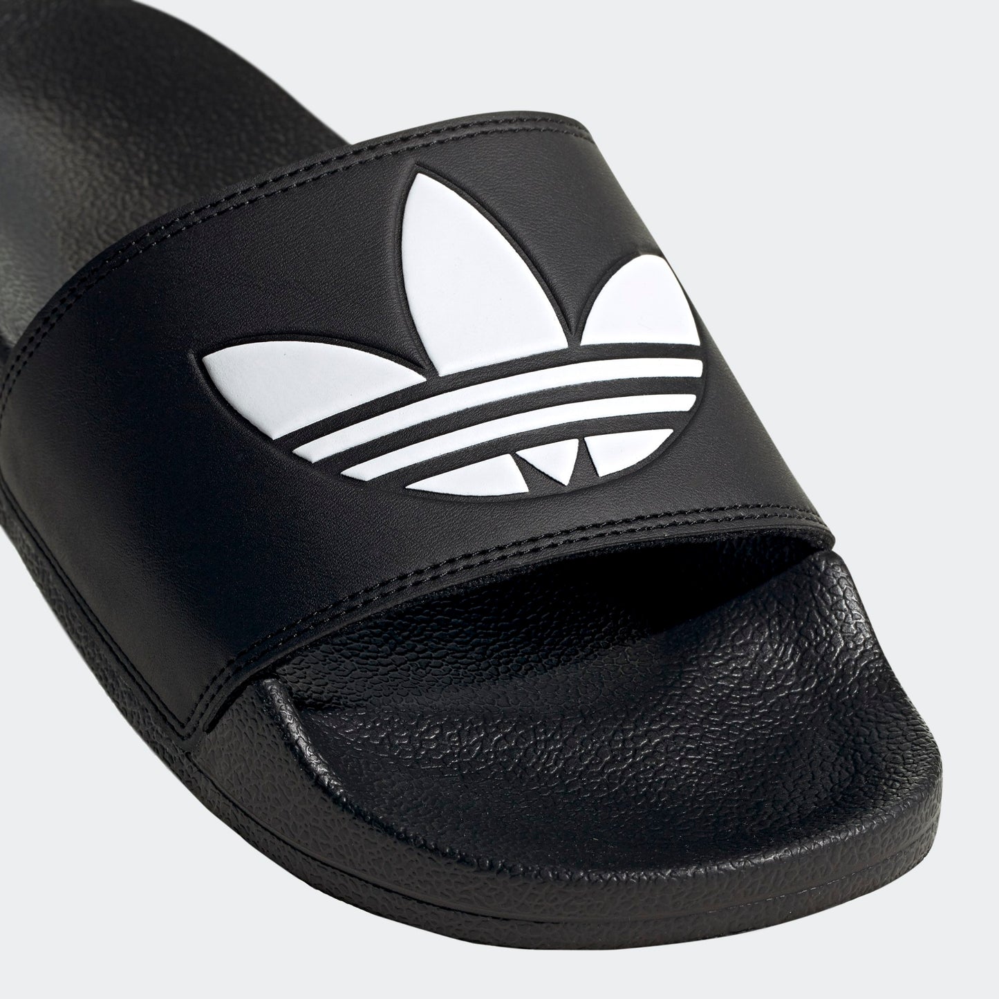 CIABATTE ADILETTE LITE CLASSIC TREFOIL