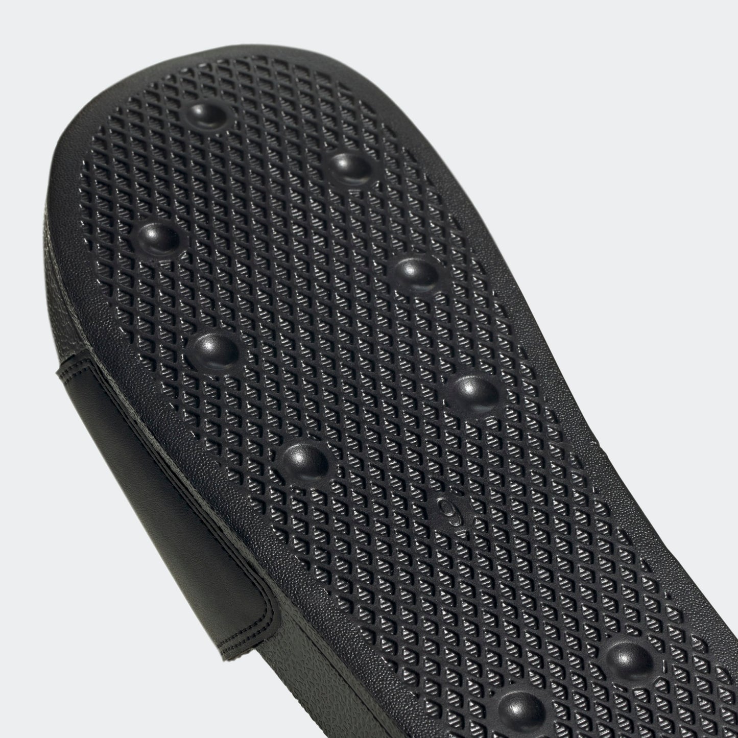 CIABATTE ADILETTE LITE CLASSIC TREFOIL