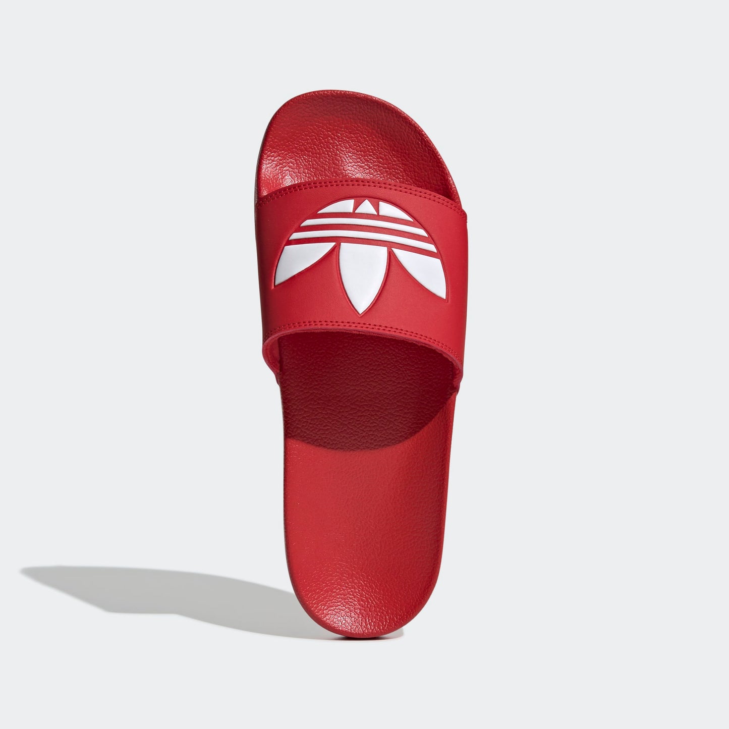 CIABATTE ADILETTE LITE CLASSIC TREFOIL