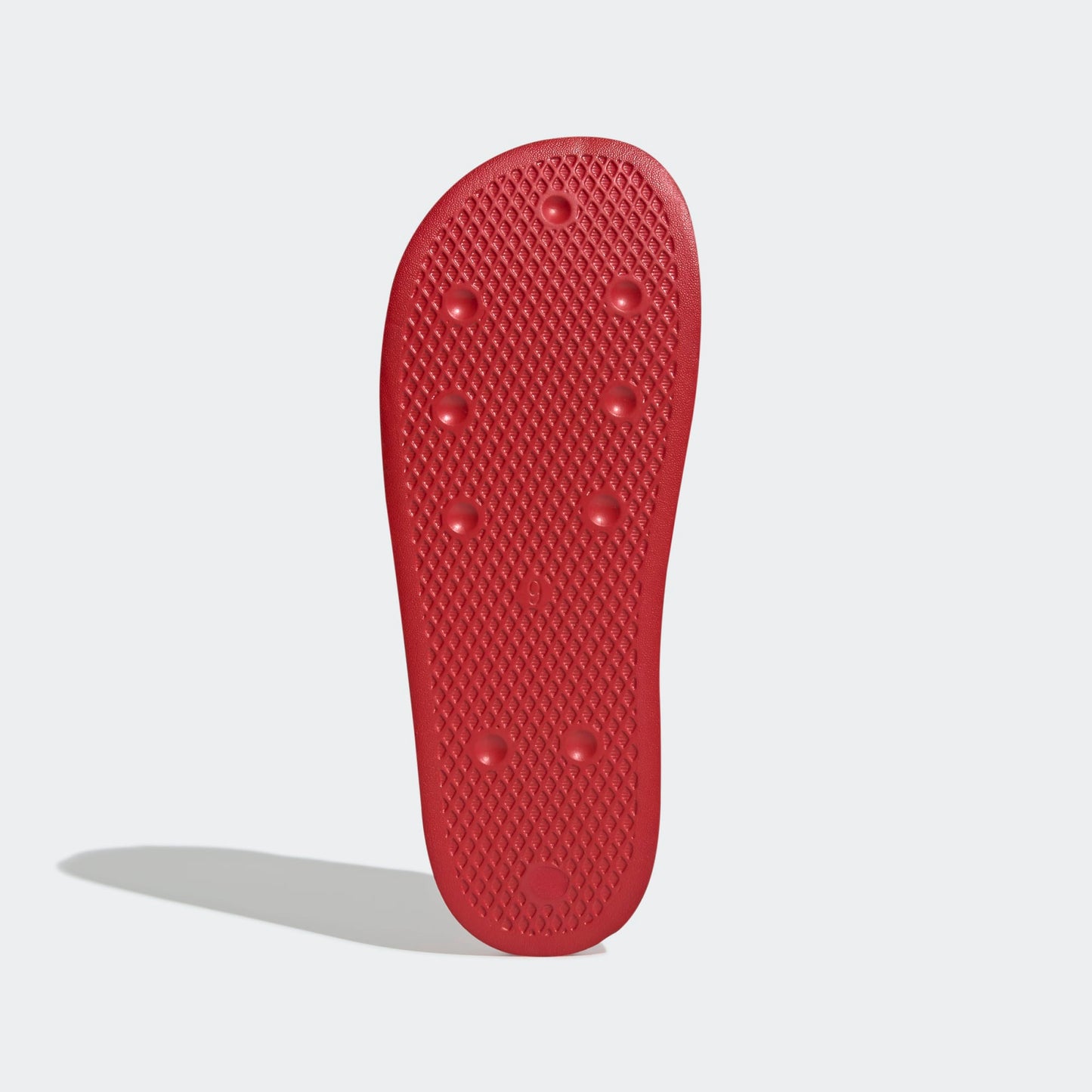 CIABATTE ADILETTE LITE CLASSIC TREFOIL