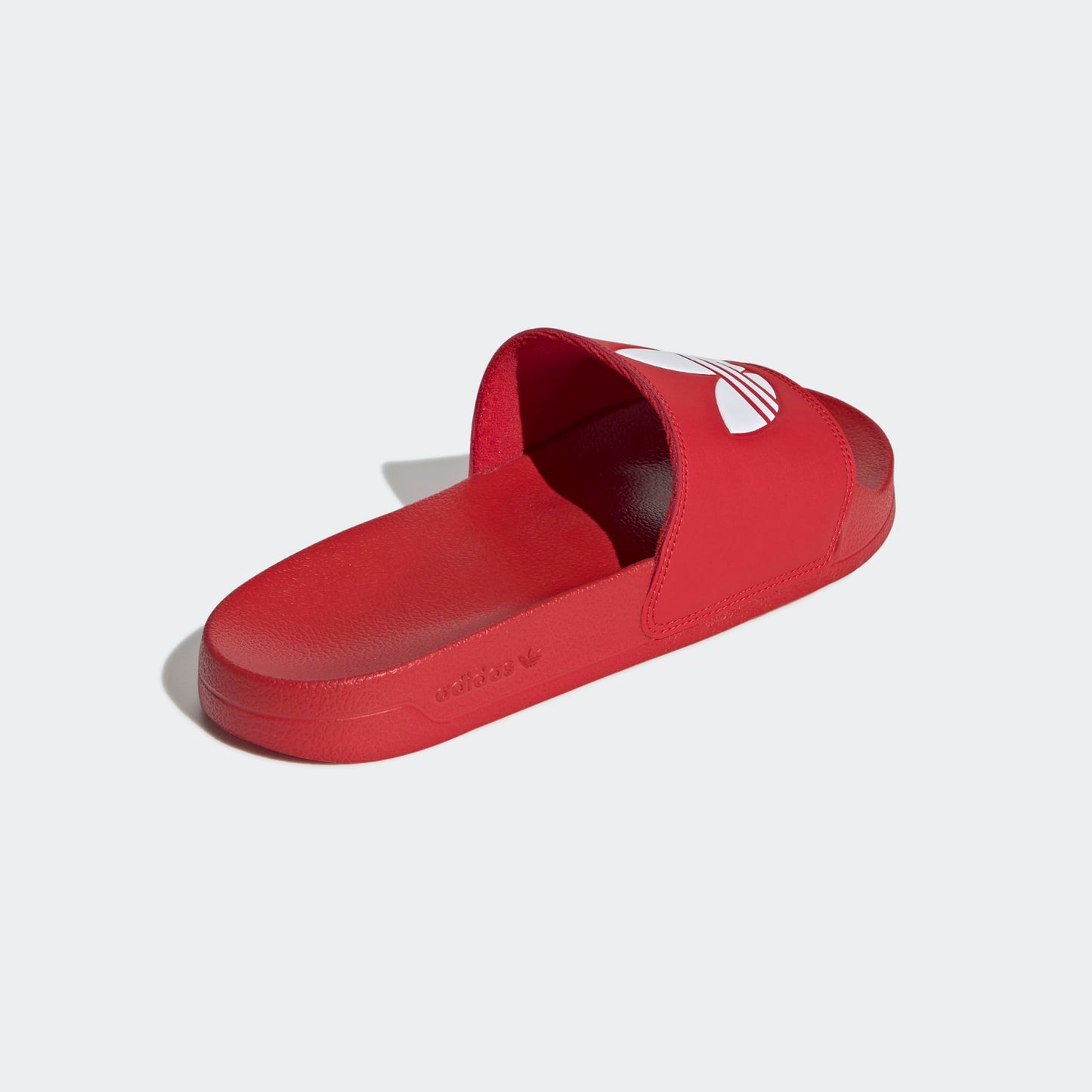 CIABATTE ADILETTE LITE CLASSIC TREFOIL