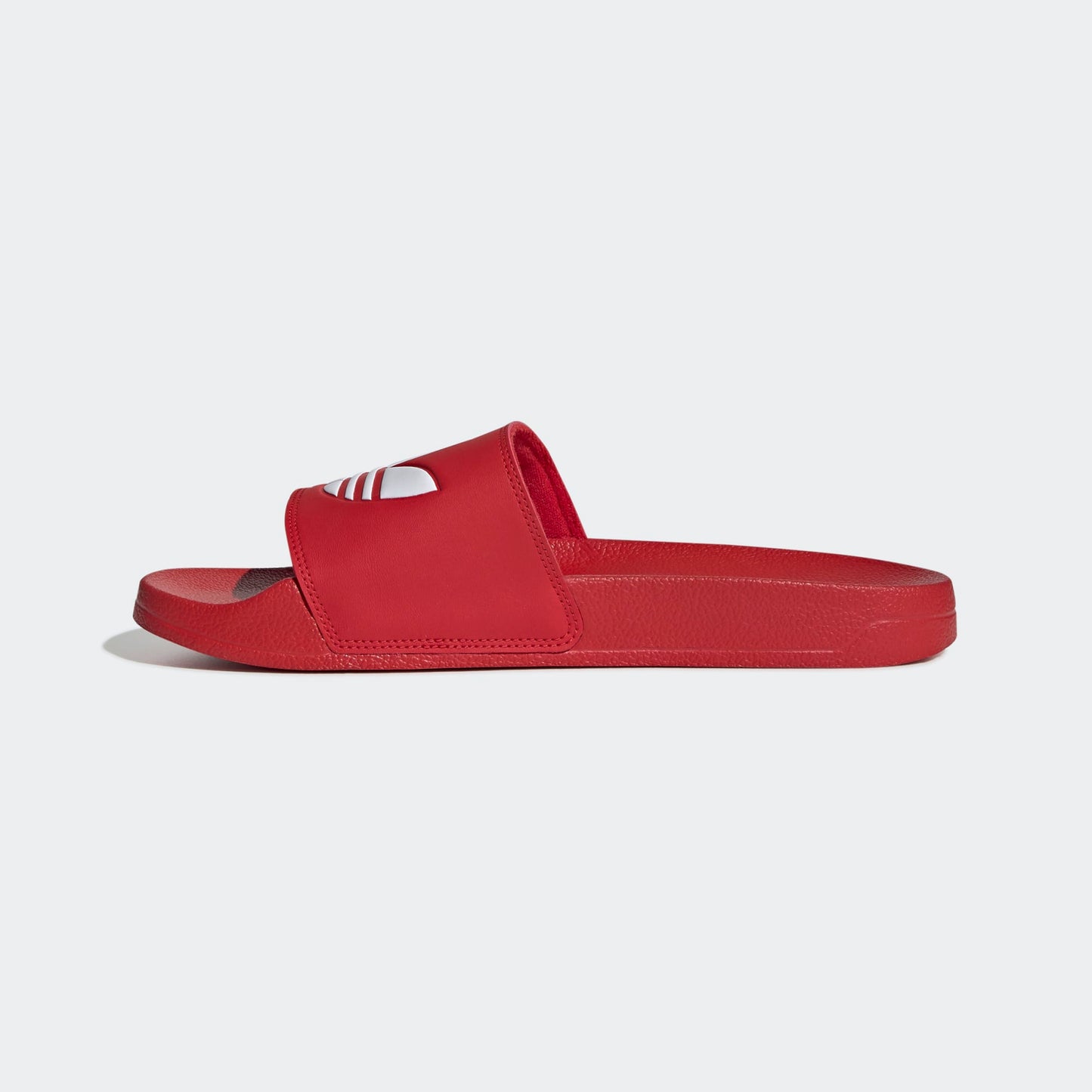 CIABATTE ADILETTE LITE CLASSIC TREFOIL