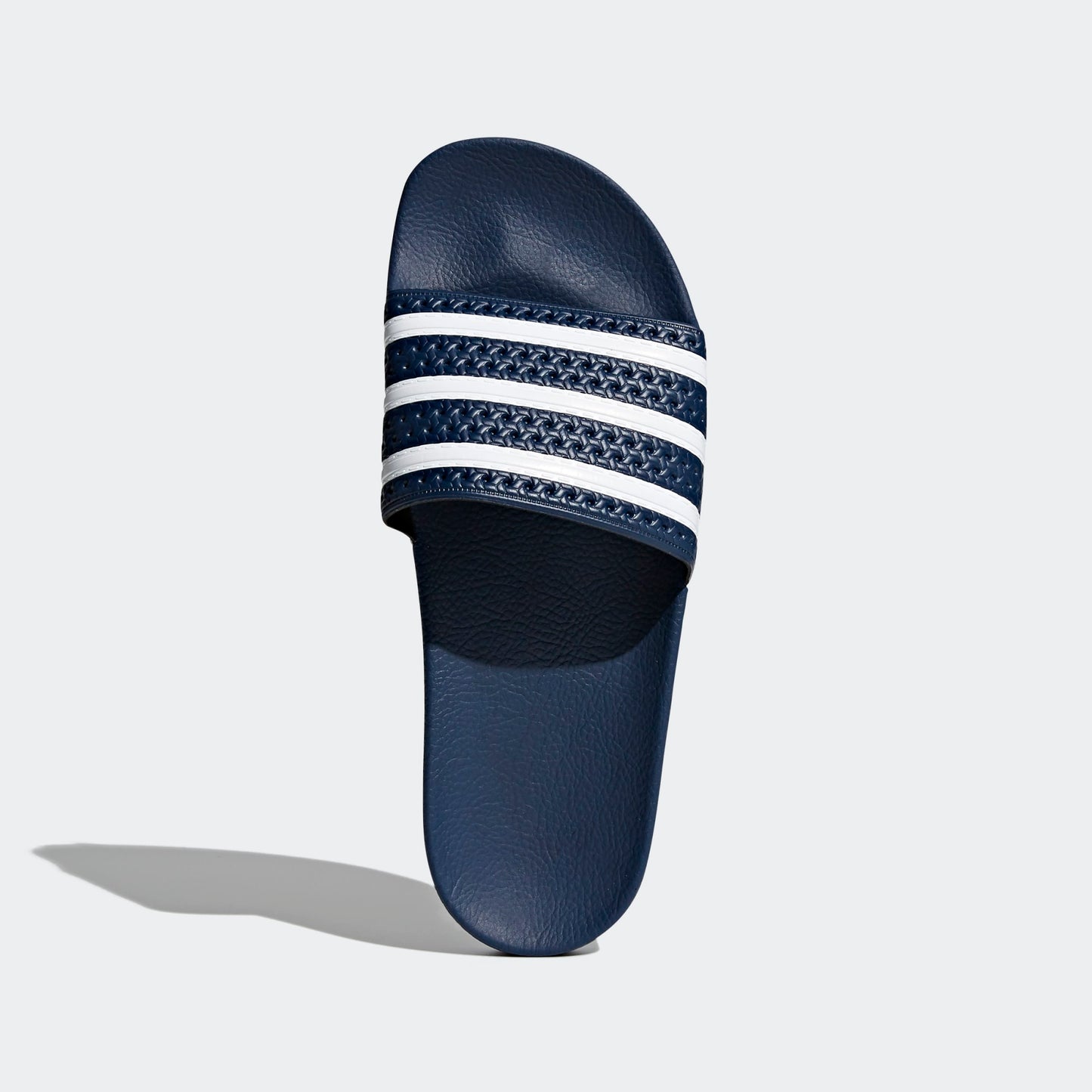 CIABATTE ADILETTE CLASSIC 3-STRIPES