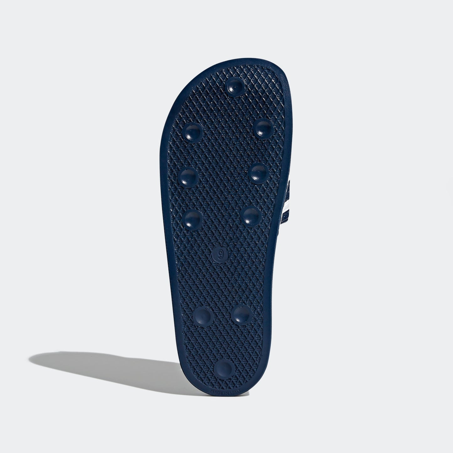 CIABATTE ADILETTE CLASSIC 3-STRIPES