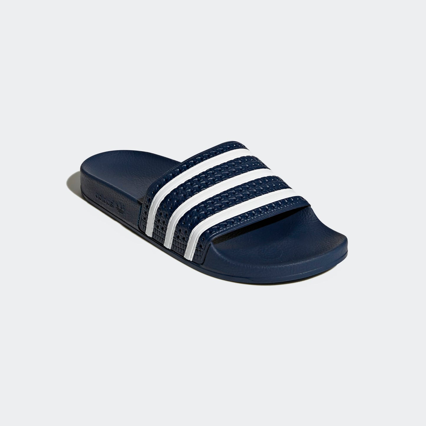 CIABATTE ADILETTE CLASSIC 3-STRIPES
