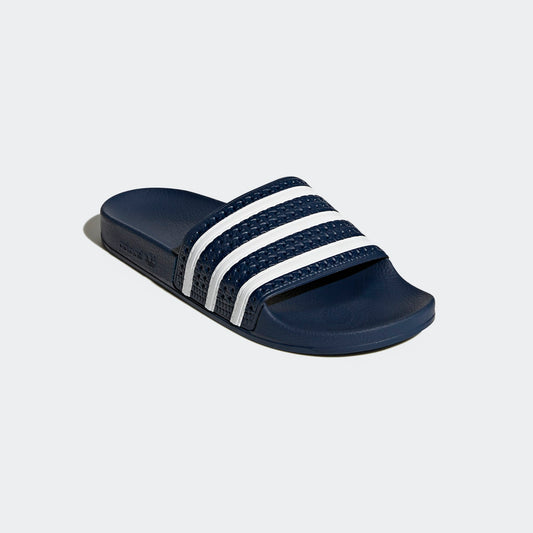 CIABATTE ADILETTE CLASSIC 3-STRIPES