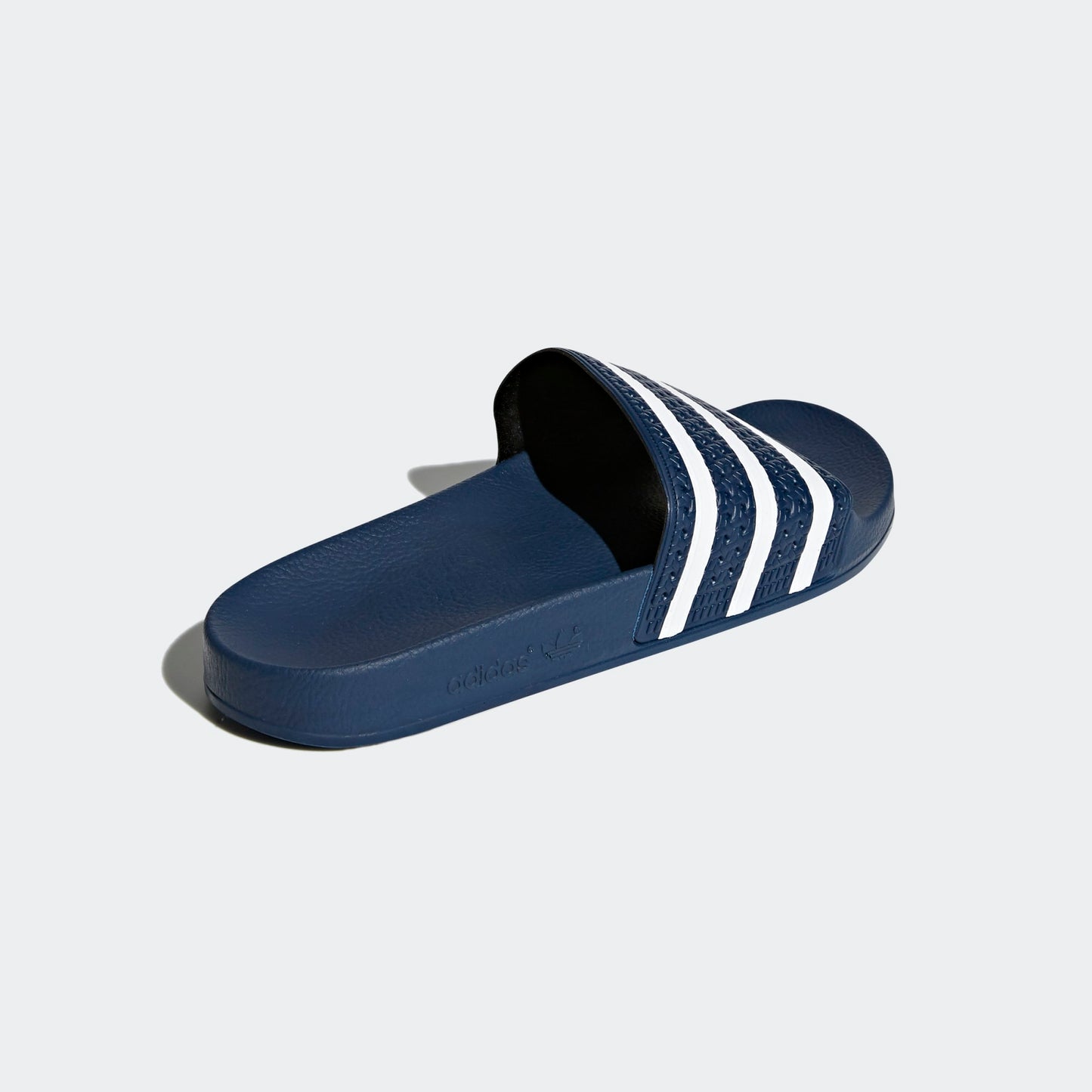 CIABATTE ADILETTE CLASSIC 3-STRIPES
