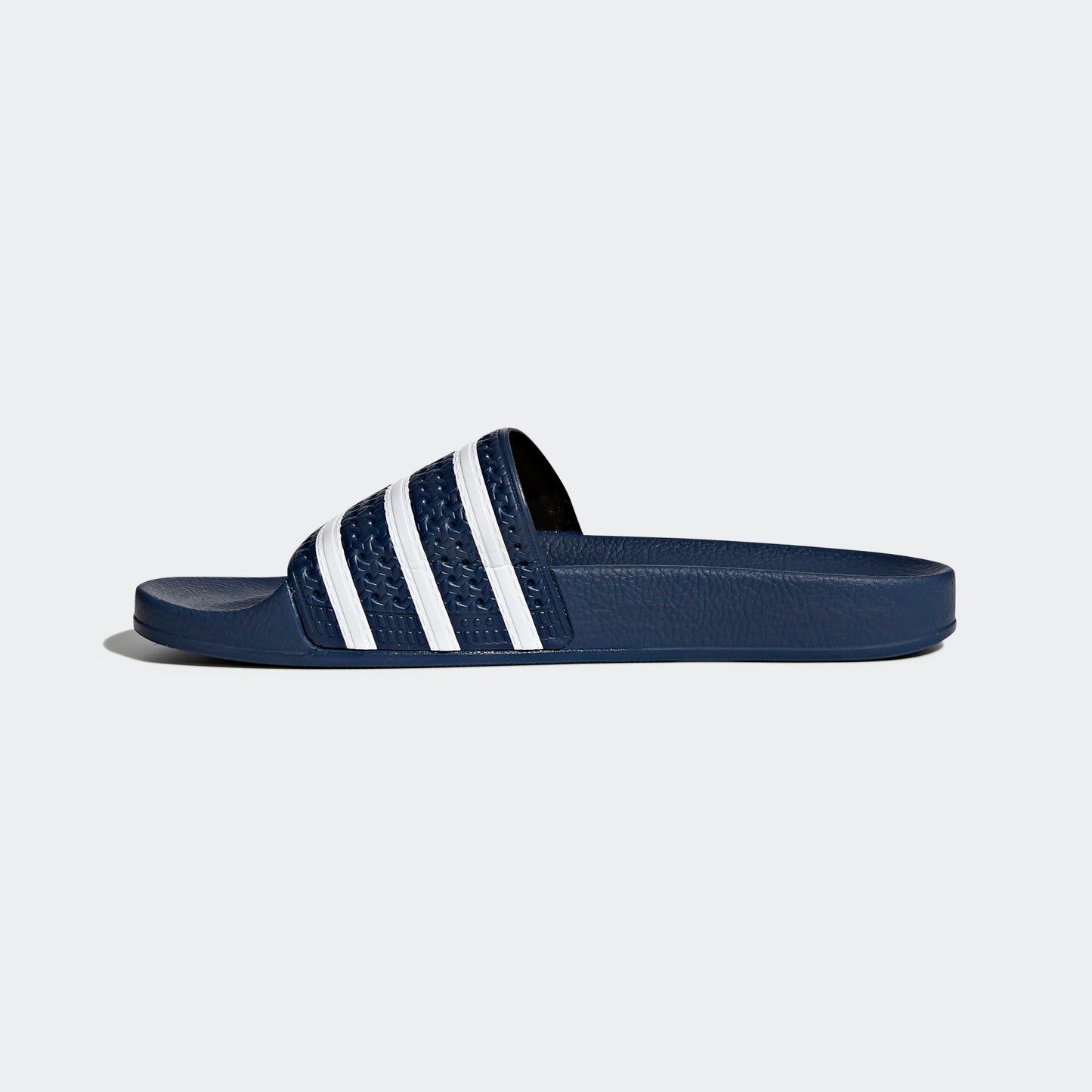 CIABATTE ADILETTE CLASSIC 3-STRIPES