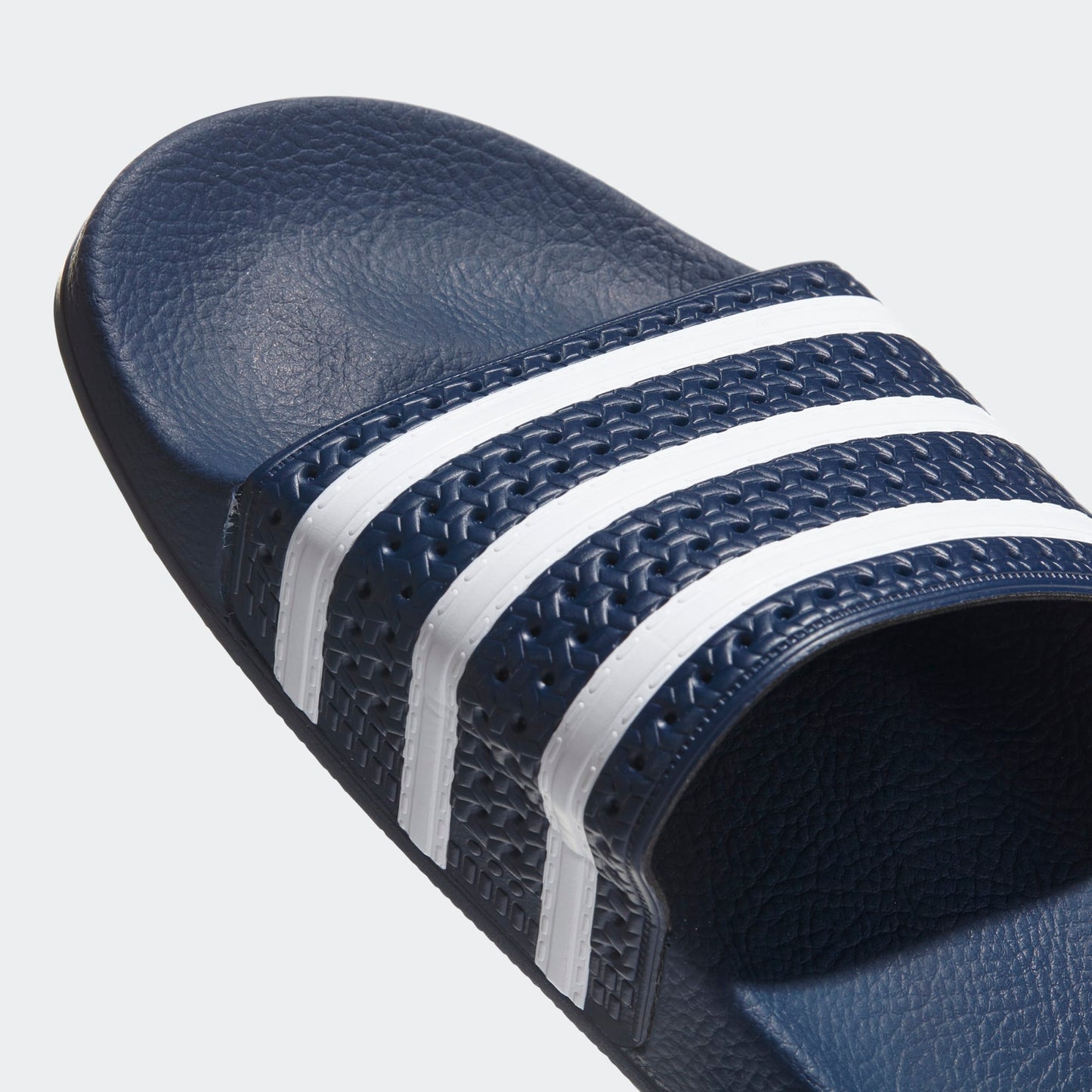 CIABATTE ADILETTE CLASSIC 3-STRIPES