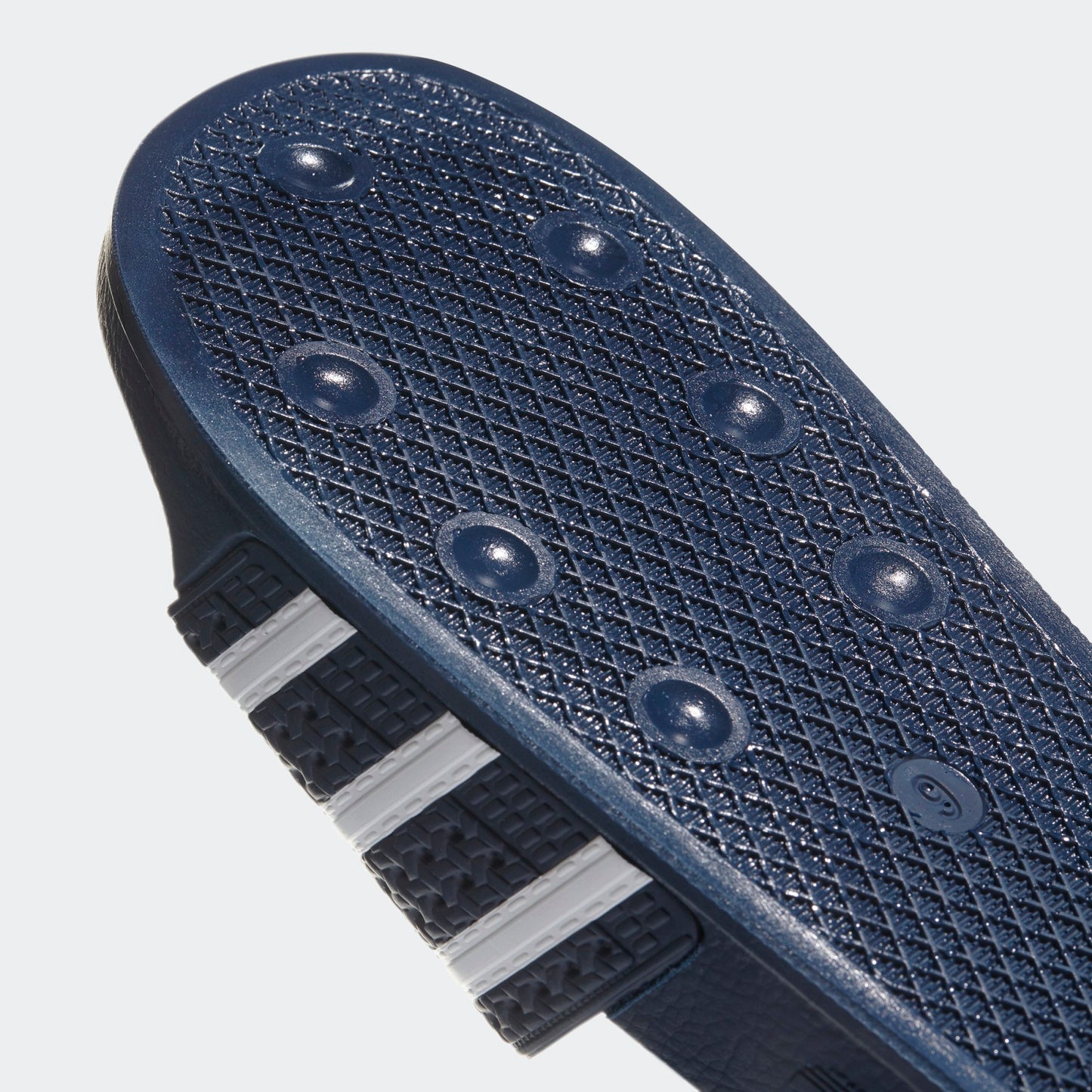 CIABATTE ADILETTE CLASSIC 3-STRIPES
